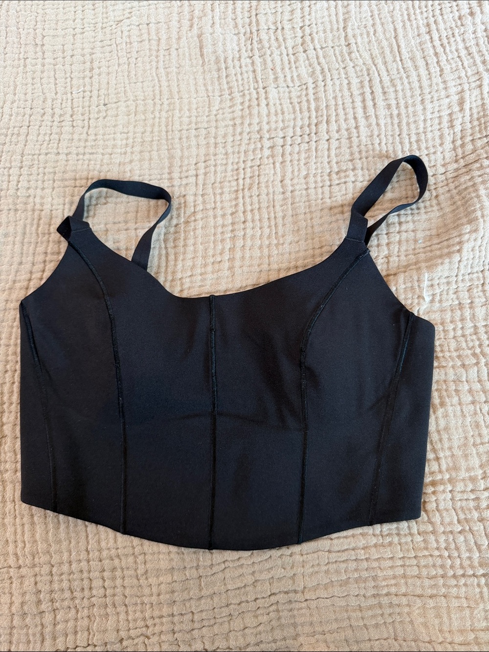 Offline by aerie bralette